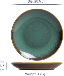 Jay Hill Serviesset Madeira 16-Delig -Keukengerei Winkel 1014x1200 2