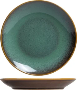 Jay Hill Serviesset Madeira 16-Delig -Keukengerei Winkel 1021x1200