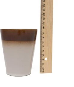 Koffiekopjes - Earth Koffiemok - 310ML - Koffiebeker - Set Van 6 Kopjes - Porselein - Hip En Trendy 13 Koffiekopjes - Earth Koffiemok - 310ML - Koffiebeker - Set Van 6 Kopjes - Porselein - Hip En Trendy -Keukengerei Winkel 1021x1200 3
