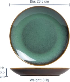 Jay Hill Serviesset Madeira 16-Delig -Keukengerei Winkel 1024x1200 3