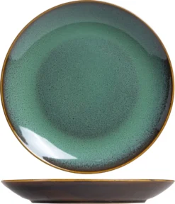 Jay Hill Serviesset Madeira 16-Delig -Keukengerei Winkel 1028x1200 1