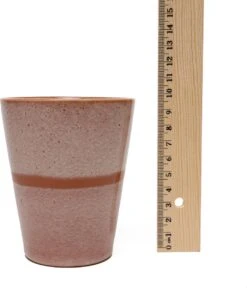 Koffiekopjes - Earth Koffiemok - 310ML - Koffiebeker - Set Van 6 Kopjes - Porselein - Hip En Trendy 17 Koffiekopjes - Earth Koffiemok - 310ML - Koffiebeker - Set Van 6 Kopjes - Porselein - Hip En Trendy -Keukengerei Winkel 1029x1200 2