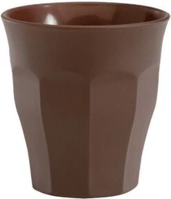 Duralex Espresso Kopjes - Espressokopjes - Espresso Glaasjes - Espresso - Set Van 6 - Glas - Koffie Kopjes - 90ml -Keukengerei Winkel 1030x1200 2