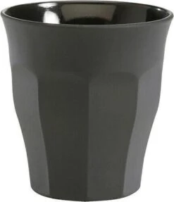 Duralex Espresso Kopjes - Espressokopjes - Espresso Glaasjes - Espresso - Set Van 6 - Glas - Koffie Kopjes - 90ml -Keukengerei Winkel 1033x1200 2