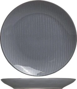 Jay Hill Serviesset Praslin Stripes 16-Delig -Keukengerei Winkel 1035x1200 1