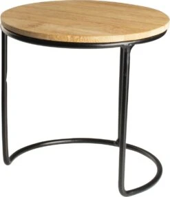 Gusta - Serveerset - Etagere - Serveertoren - 15,5x14,5x21cm 14 Gusta - Serveerset - Etagere - Serveertoren - 15,5x14,5x21cm -Keukengerei Winkel 1036x1200 2