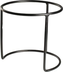 Gusta - Serveerset - Etagere - Serveertoren - 15,5x14,5x21cm 16 Gusta - Serveerset - Etagere - Serveertoren - 15,5x14,5x21cm -Keukengerei Winkel 1044x1200 1