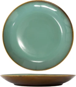 Jay Hill Serviesset Madeira 16-Delig -Keukengerei Winkel 1044x1200