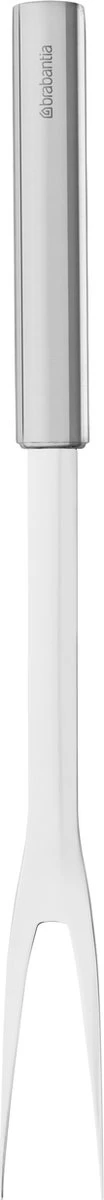 Brabantia Profile Vleesvork - RVS
