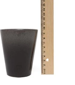 Koffiekopjes - Earth Koffiemok - 200ML En 310ML - Koffiebeker - Set Van 12 Kopjes (ook Los Verkrijgbaar) - Porselein - Hip En Trendy -Keukengerei Winkel 1063x1200 1