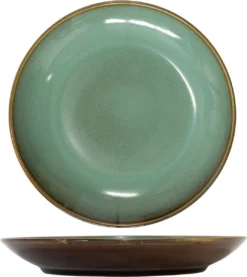 Jay Hill Serviesset Madeira 16-Delig -Keukengerei Winkel 1070x1200 2