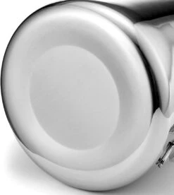 Melkopschuimkan - RVS - Melkkannetje - Barista - Melkkan - 300ML -Keukengerei Winkel 1072x1200 3