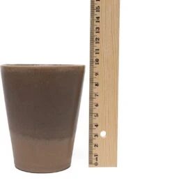 Koffiekopjes - Earth Koffiemok - 310ML - Koffiebeker - Set Van 6 Kopjes - Porselein - Hip En Trendy 16 Koffiekopjes - Earth Koffiemok - 310ML - Koffiebeker - Set Van 6 Kopjes - Porselein - Hip En Trendy -Keukengerei Winkel 1076x1200 2