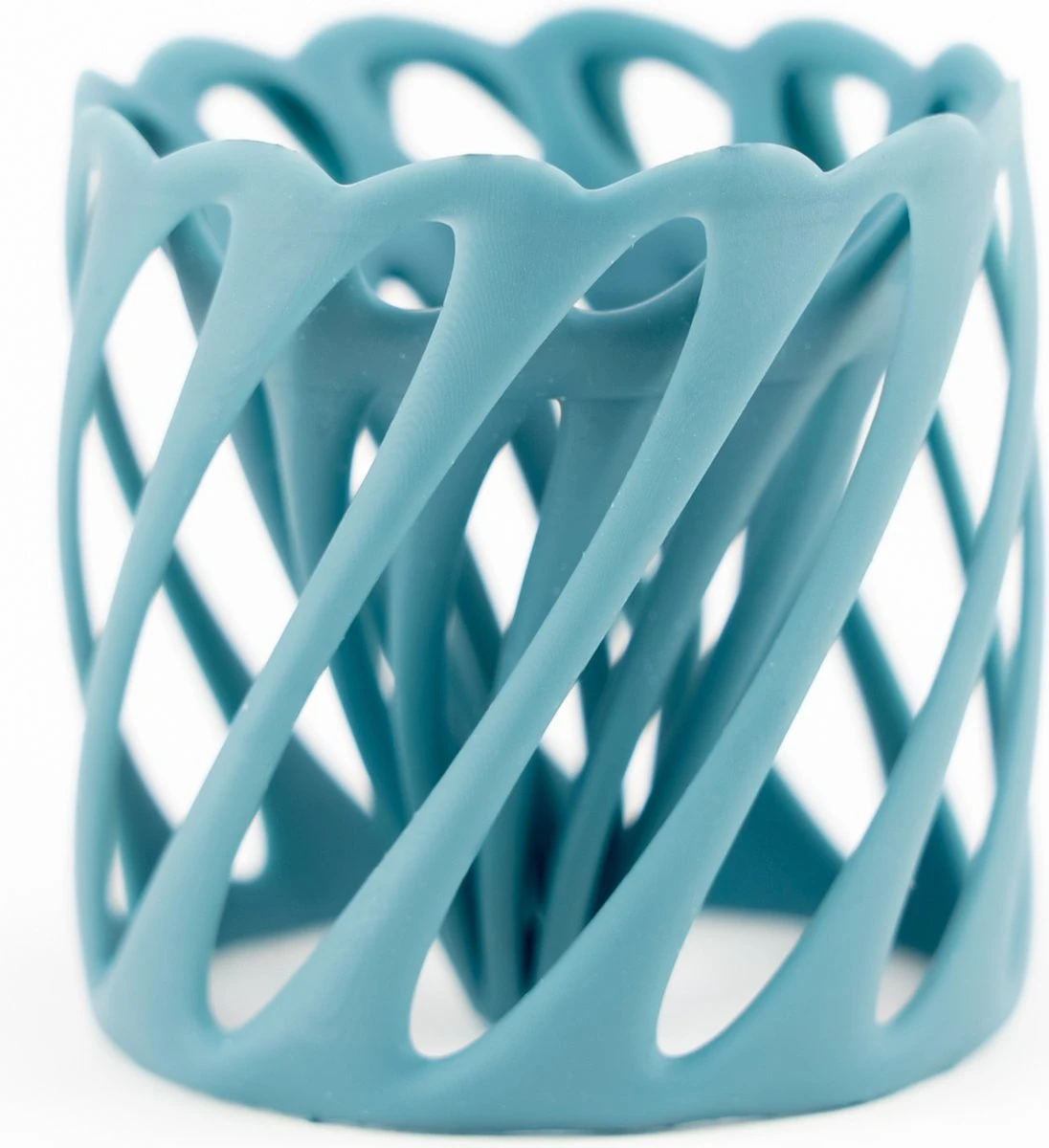 Design Eierdop Voor Een Unieke Gedekte Tafel - Pasen - Servies - Interieur - Eierdopjes - Eierhouder - Aankleding 1 Design Eierdop Voor Een Unieke Gedekte Tafel - Pasen - Servies - Interieur - Eierdopjes - Eierhouder - Aankleding