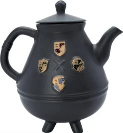 Harry Potter "Hogwarts" Theepot Set Met 2 Ketels -Keukengerei Winkel 1111x1200 4