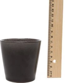 Koffiekopjes - Earth Koffiemok - 200ML En 310ML - Koffiebeker - Set Van 12 Kopjes (ook Los Verkrijgbaar) - Porselein - Hip En Trendy -Keukengerei Winkel 1113x1200 5