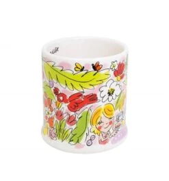 Blond Amsterdam - Paradise - Beker - Roze - 0,5L -Keukengerei Winkel 1122x1200 5