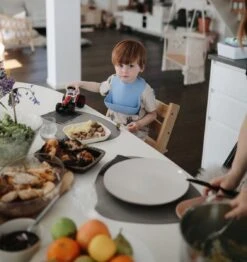 Siliconen Kommen - Mushie - Woodchuck - Set 2 -Keukengerei Winkel 1133x1200 2