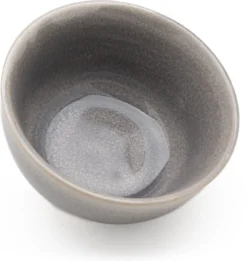 Grote Schaaltjes - Earth Schaaltjes - Set Van 6 Schaaltjes - 14*8 Cm - Porselein - Hip En Trendy 20 Grote Schaaltjes - Earth Schaaltjes - Set Van 6 Schaaltjes - 14*8 Cm - Porselein - Hip En Trendy -Keukengerei Winkel 1136x1200 1