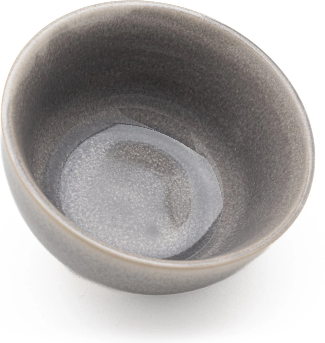 Grote Schaaltjes - Earth Schaaltjes - Set Van 6 Schaaltjes - 14*8 Cm - Porselein - Hip En Trendy 7 Grote Schaaltjes - Earth Schaaltjes - Set Van 6 Schaaltjes - 14*8 Cm - Porselein - Hip En Trendy - Afbeelding 7