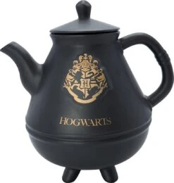 Harry Potter "Hogwarts" Theepot Set Met 2 Ketels -Keukengerei Winkel 1139x1200 4