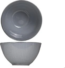 Jay Hill Serviesset Praslin Stripes 16-Delig -Keukengerei Winkel 1141x1200 2