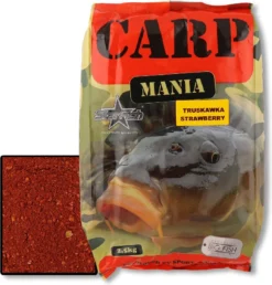 Thermos King Voedseldrager - 47 Cl - Mat Zwart -Keukengerei Winkel 1148x1200 1