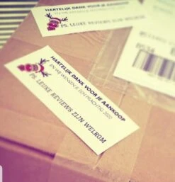 Merkloos 12 Koffie -en Theelepeltjes GOUD - Thee - Koffie - RVS - Goud -Keukengerei Winkel 1152x1200 7