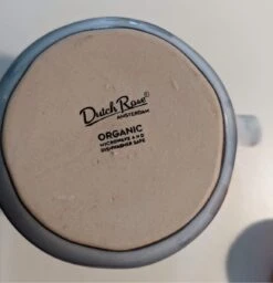 Dutch Rose Organic - Dutch Rose Set 36 Delig Servies Groen -Keukengerei Winkel 1156x1200 9