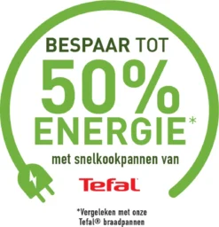 Tefal Secure5 NEO Snelkookpan - 4 Liter - Ø 22 Cm -Keukengerei Winkel 1160x1200 1
