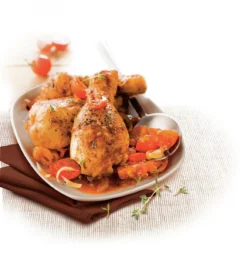 Tefal Success Ovenware Braadslede - 27 X 37 Cm -Keukengerei Winkel 1162x1200 1