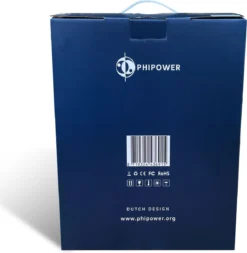 Basisch Water Generator | Water Ionisator En Zuivering | Actief Koolstoffilter | Phipower -Keukengerei Winkel 1170x1200