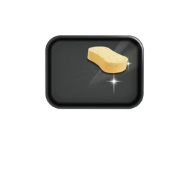 Tefal Success Ovenware Braadslede - 27 X 37 Cm -Keukengerei Winkel 1173x1200