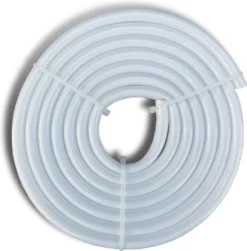 Basisch Water Generator | Water Ionisator En Zuivering | Actief Koolstoffilter | Phipower -Keukengerei Winkel 1180x1200 1