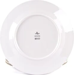 LeRijn® Serviesset Deventer 8 Persoons - 24 Delig - Licht Crème Wit Met Gouden Rand En Motief - Dinerborden - Soepborden - Dessertborden - Borden Servies - Bordenset 25 LeRijn® Serviesset Deventer 8 Persoons - 24 Delig - Licht Crème Wit Met Gouden Rand En Motief - Dinerborden - Soepborden - Dessertborden - Borden Servies - Bordenset -Keukengerei Winkel 1185x1200 2