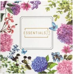 ESSENTIALS73 Luxe Theelepel - Koffielepel Set Van 6 RVS - Theelepeltje - Lepeltjes - Lepels - Koffielepeltje -Koffielepels - Theelepels - Lepel - Koffie - Thee - Lepeltje -Keukengerei Winkel 1187x1200 7