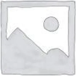 Demeyere Resto Sauspan - Ø 12cm/0,6 Liter -Keukengerei Winkel 1188x1200