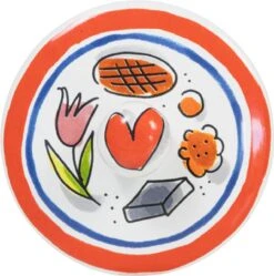 Blond Amsterdam Specials Hollands Glorie Suikerpot -Keukengerei Winkel 1190x1200 10