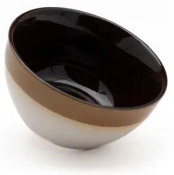 Grote Schaaltjes - Earth Schaaltjes - Set Van 6 Schaaltjes - 14*8 Cm - Porselein - Hip En Trendy 19 Grote Schaaltjes - Earth Schaaltjes - Set Van 6 Schaaltjes - 14*8 Cm - Porselein - Hip En Trendy -Keukengerei Winkel 1193x1200 5