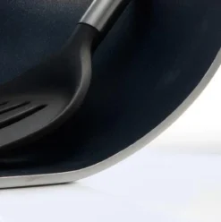 BK Easy Induction Grillpan - 26 Cm - Speciaal Voor Inductie -Keukengerei Winkel 1194x1200 1