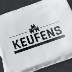 Keufens Taco Houder - Set Van 2 - Tacohouder - Tortilla Houder - Taco Standaard - Taco Houder Ovenbestendig - Taco Houders - Wrap Houder -Keukengerei Winkel 1194x1200 9