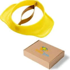 Mangosnijder - Mango Snijder - Fruitsnijder - Mango - 16 X 14 Cm -Keukengerei Winkel 1195x1200 13