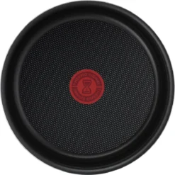 Tefal Ingenio Easy Cook & Clean - Pannenset - 5-delig - Niet Geschikt Voor Inductie -Keukengerei Winkel 1198x1200 12