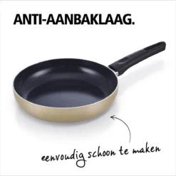 BRABANTIA START 2 COOK Pannenset - 4 Delig - Inductie - Keramische Anti Aanbaklaag - Pfas Vrij 7 BRABANTIA START 2 COOK Pannenset - 4 Delig - Inductie - Keramische Anti Aanbaklaag - Pfas Vrij -Keukengerei Winkel 1198x1200 14