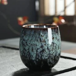 Simple Solutions Set Van 4 Koffiekopjes - Keramiek - Koffiebeker 150 Ml Zonder Oor - Mooi Cadeau Voor Man En Vrouw 17 Simple Solutions Set Van 4 Koffiekopjes - Keramiek - Koffiebeker 150 Ml Zonder Oor - Mooi Cadeau Voor Man En Vrouw -Keukengerei Winkel 1198x1200 22