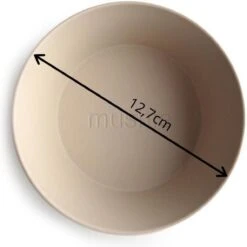 Siliconen Kommen - Mushie - Vanille - Set 2 30 Siliconen Kommen - Mushie - Vanille - Set 2 -Keukengerei Winkel 1198x1200 38