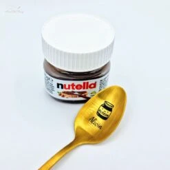 [Nice Little Things] - Gepersonaliseerde Nutella Survival Kit -Keukengerei Winkel 1198x1200 41