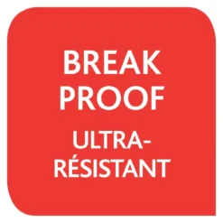 Tefal Senator Sleeve Isoleerfles - 1L - RVS/Zwart -Keukengerei Winkel 1199x1200 4