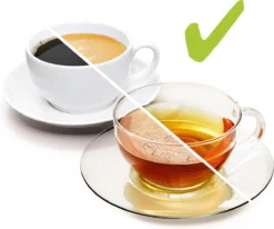 BRITA - Waterfilterkan Elemaris - Zwart - 3,5L - Inclusief 1 Maxtra+ Waterfilterpatroon -Keukengerei Winkel 1200x1001 1