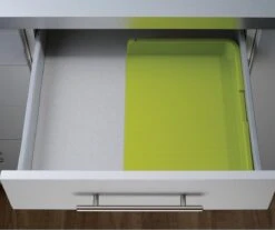 Joseph Joseph Uitschuifbare Bestekbak - Grijs - Sorteervakken & Verstelbaar & Uitschuifbaar -Keukengerei Winkel 1200x1006 4